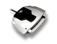 ACR38CCID